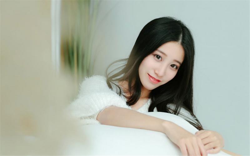 日韩高清中文字幕在线-少妇人妻颜射av一区-致命追击在线完整版免费观看-亚洲一区二区三区国产精华液-欧美日韩在线视频一区二区-亚洲一区二区国产区-色综合视频一区二区三区99-91欧美亚洲精品在线观看|贵州安顺：“微改造”撬动“大民生”