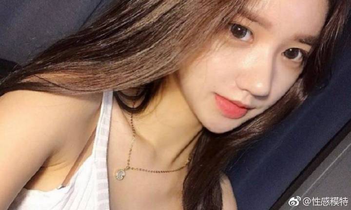 国家二级标准物质行政审批权将下放至部分省级市场监管部门